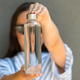 Image for article titled How Bottled Water Marketing Gets Us Excited to Spend Money